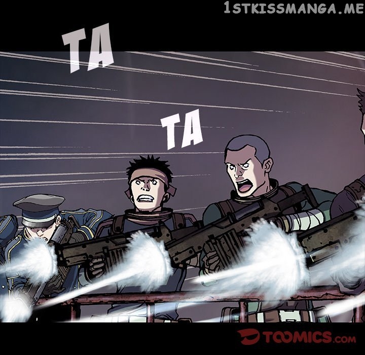 Leviathan, Chapter 123 image 20